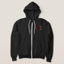 Suéter para jogos Comfy