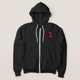 Suéter para jogos Comfy