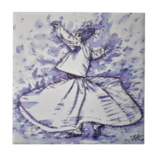 sufi whirling - 19 de novembro de 2017