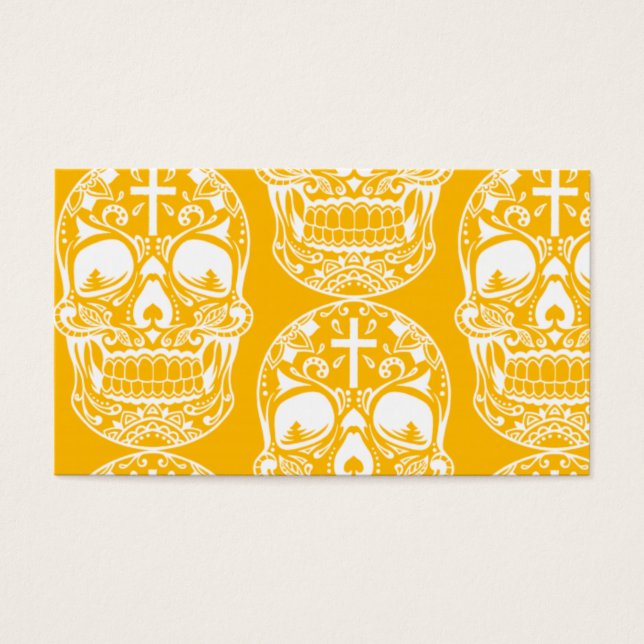 Sugar Skull Yello.png (Frente)