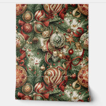 Sugarplum Sparkle Natal