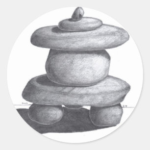 Sugestão dos adesivos de luz