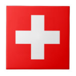 Suiça<br><div class="desc">sinalizador de suiça</div>