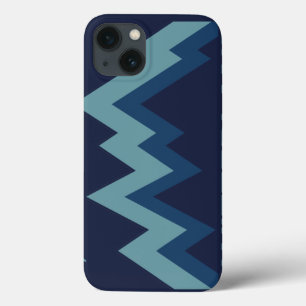 SUIÇA de capas de monograma personalizadas