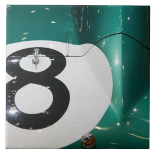 SUÍÇA, GENEBRA: 75º Salão Automóvel Anual de Geneb