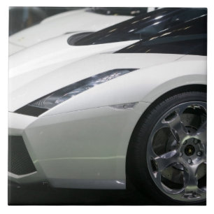SUÍÇA, GENEBRA: 75º Salão Automóvel Anual de Geneb
