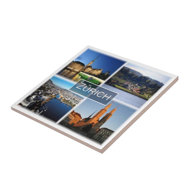 suiça suíça z zCH046 (Lateral)