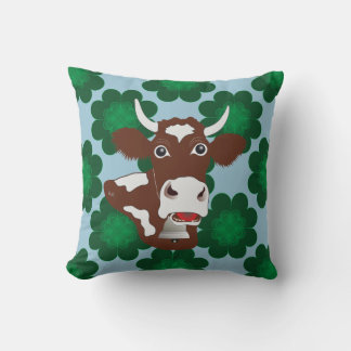 Suíça Suisse Svizzera Svizra Switzerland almofada