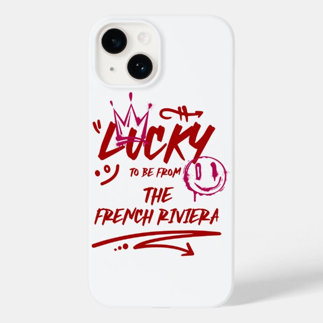 Suite de Convite Floral Personalizado (Verso)