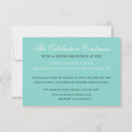 Suíte de Noiva BRIDE Branca Tradicional Recepção