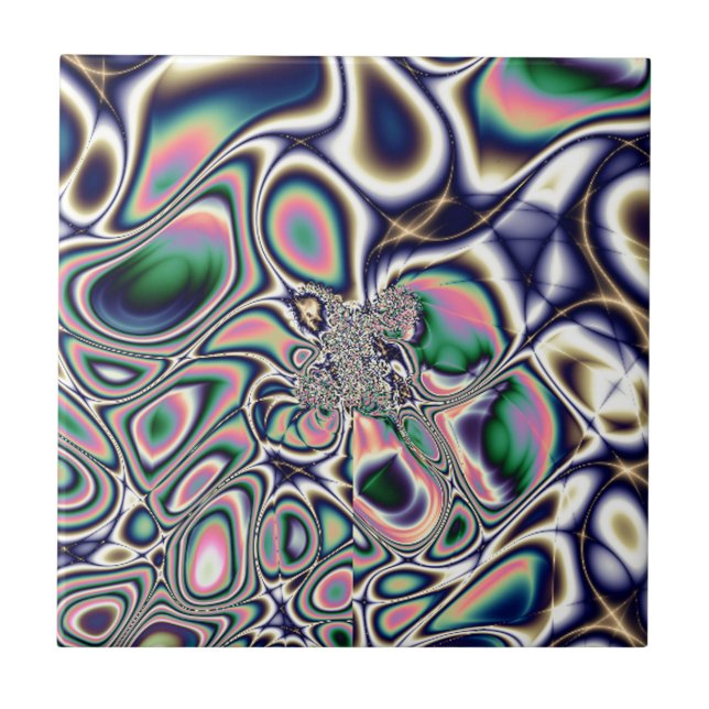 Sujado acima da coleção dos grafites (Frente)