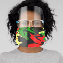 Sujidade Afrocêntrica