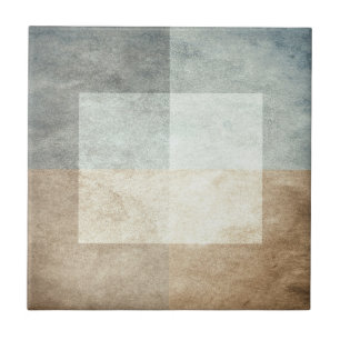 sujo aguarela-como o abstrato do gráfico