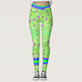 Sukkot ס ו כ ו leggings coloridas ת sukkah moderna