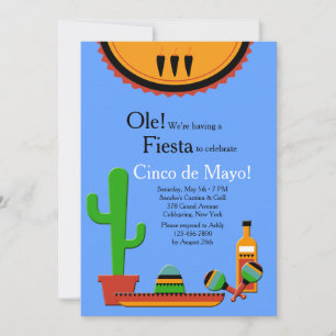 Sul do Convite Fronteiriço