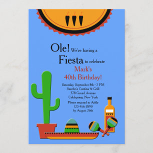 Sul do Convite Fronteiriço