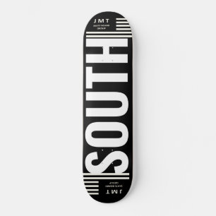 SUL. Skate