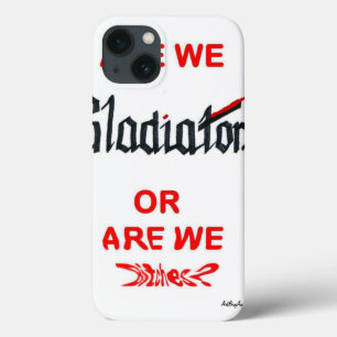 Sulco 10.03.2013" de Scandalwear® "Harrison