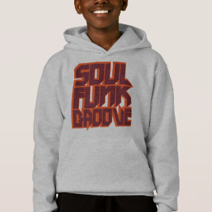 Sulco do funk da alma