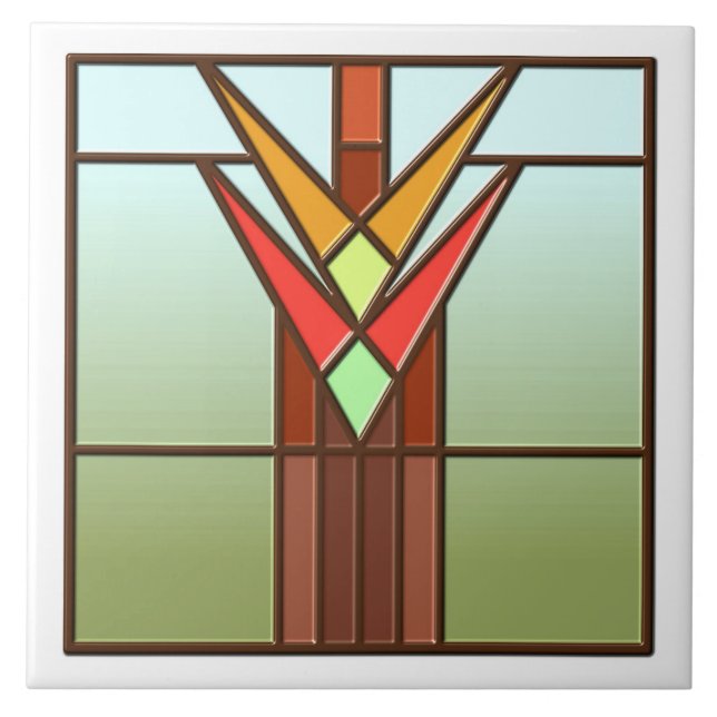 Sumário de MAHONEY (Frente)