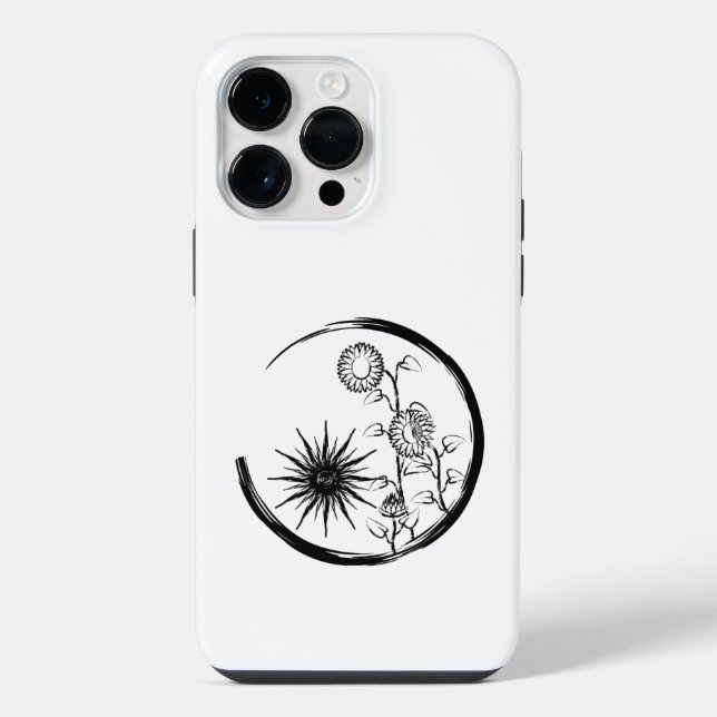 Summer Crest (Verso)