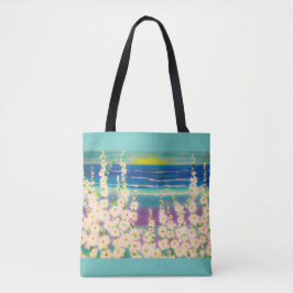 Summer Daisy Bolsa