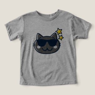 Summer Kawaii — Gato Gasto