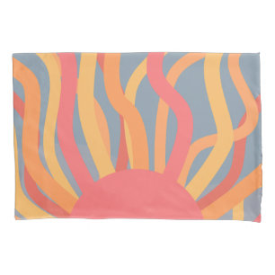 Summer Sunrise