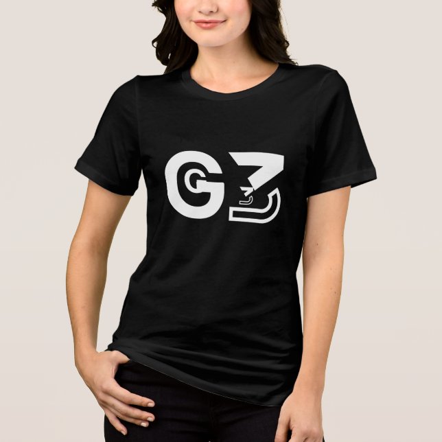 Summer Vibe Unisex Clothing (Frente)