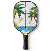 Summer Vibes e Divertimento no exterior