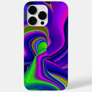 Summerrainbow, Abstrato 3D Rainbowart