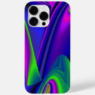Summerrainbow, Abstrato 3D Rainbowart