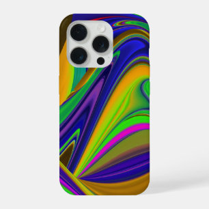 Summerrainbow, Abstrato 3D Rainbowart