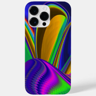 Summerrainbow, Abstrato 3D Rainbowart