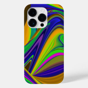 Summerrainbow, Abstrato 3D Rainbowart