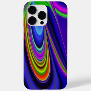 Summerrainbow, Abstrato 3D Rainbowart