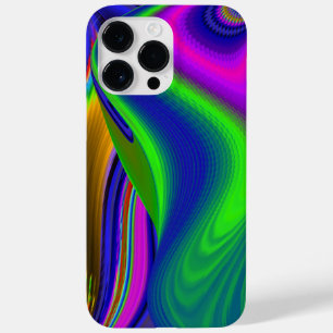 Summerrainbow, Abstrato 3D Rainbowart