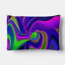 Summerrainbow, Abstrato 3D Rainbowart