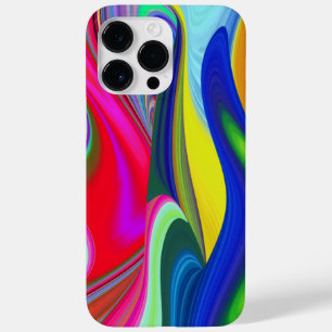 Summerrainbow, Abstrato 3D Rainbowart