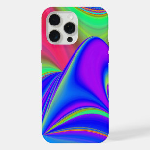 Summersense, Abstrato 3D Rainbowart
