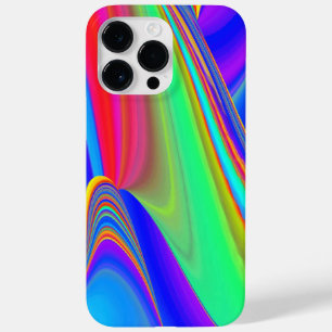 Summersense, Abstrato 3D Rainbowart