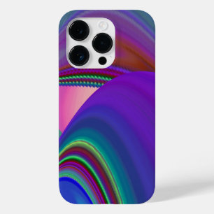 Summersense, Abstrato 3D Rainbowart
