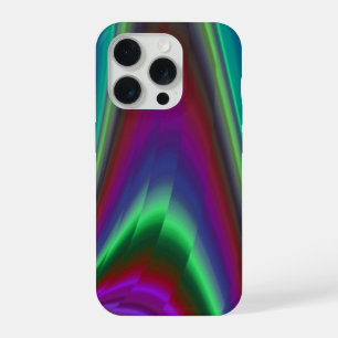 Summersense, Abstrato 3D Rainbowart