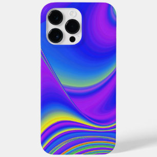 Summersense, Abstrato 3D Rainbowart
