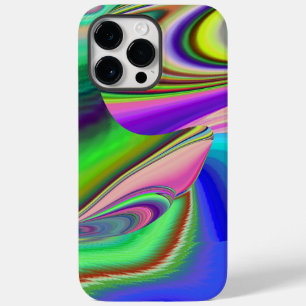 Summersense, Abstrato 3D Rainbowart