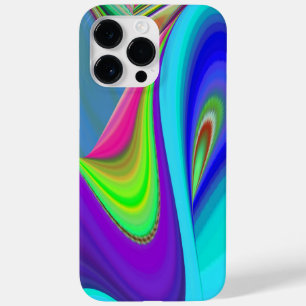 Summersense, Abstrato 3D Rainbowart
