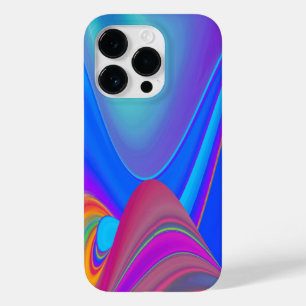 Summersense, Abstrato 3D Rainbowart