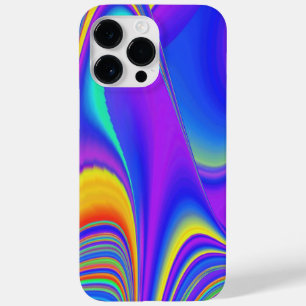 Summersense, Abstrato 3D Rainbowart