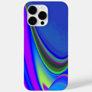 Summersense, Abstrato 3D Rainbowart