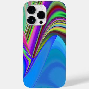 Summersense, Abstrato 3D Rainbowart